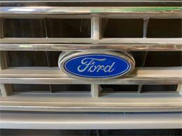 1988 Ford Bronco (CC-1360447) for sale in Redmond, Oregon