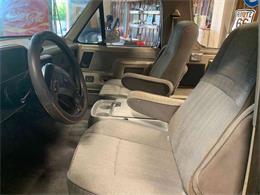 1988 Ford Bronco (CC-1360447) for sale in Redmond, Oregon