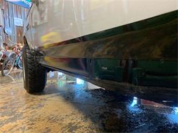 1988 Ford Bronco (CC-1360447) for sale in Redmond, Oregon