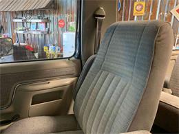 1988 Ford Bronco (CC-1360447) for sale in Redmond, Oregon