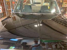 1988 Ford Bronco (CC-1360447) for sale in Redmond, Oregon