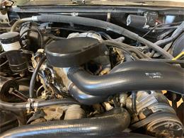 1988 Ford Bronco (CC-1360447) for sale in Redmond, Oregon