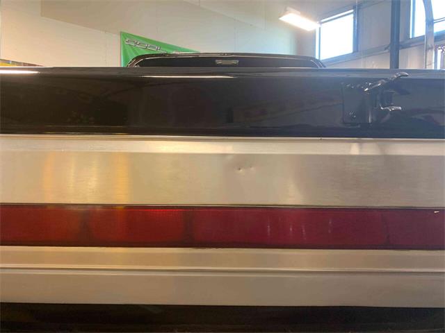 1988 Ford Bronco (CC-1360447) for sale in Redmond, Oregon