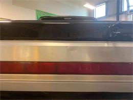 1988 Ford Bronco (CC-1360447) for sale in Redmond, Oregon