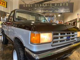 1988 Ford Bronco (CC-1360447) for sale in Redmond, Oregon