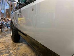 1988 Ford Bronco (CC-1360447) for sale in Redmond, Oregon