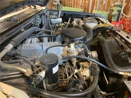 1988 Ford Bronco (CC-1360447) for sale in Redmond, Oregon