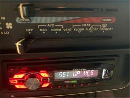 1988 Ford Bronco (CC-1360447) for sale in Redmond, Oregon