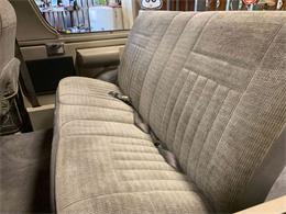 1988 Ford Bronco (CC-1360447) for sale in Redmond, Oregon