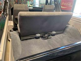 1988 Ford Bronco (CC-1360447) for sale in Redmond, Oregon