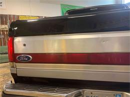 1988 Ford Bronco (CC-1360447) for sale in Redmond, Oregon