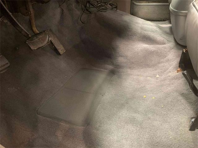 1988 Ford Bronco (CC-1360447) for sale in Redmond, Oregon