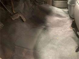 1988 Ford Bronco (CC-1360447) for sale in Redmond, Oregon