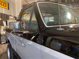 1988 Ford Bronco (CC-1360447) for sale in Redmond, Oregon