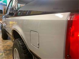 1988 Ford Bronco (CC-1360447) for sale in Redmond, Oregon