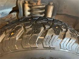 1988 Ford Bronco (CC-1360447) for sale in Redmond, Oregon