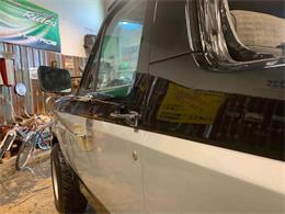 1988 Ford Bronco (CC-1360447) for sale in Redmond, Oregon