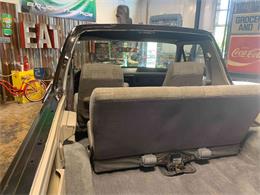 1988 Ford Bronco (CC-1360447) for sale in Redmond, Oregon