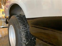 1988 Ford Bronco (CC-1360447) for sale in Redmond, Oregon