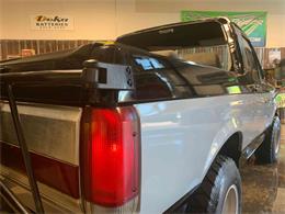 1988 Ford Bronco (CC-1360447) for sale in Redmond, Oregon