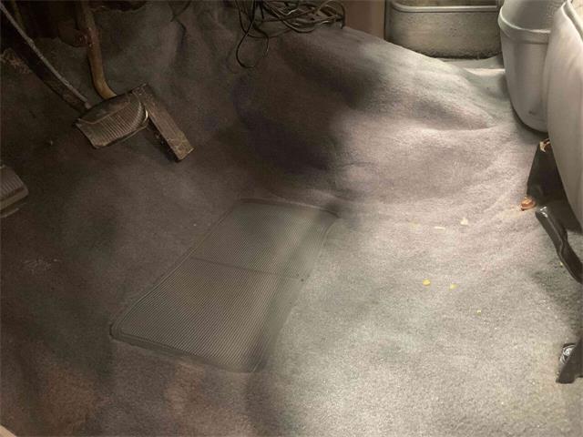 1988 Ford Bronco (CC-1360447) for sale in Redmond, Oregon