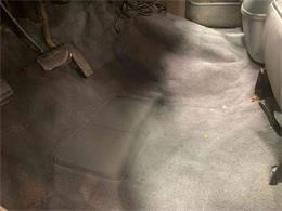 1988 Ford Bronco (CC-1360447) for sale in Redmond, Oregon