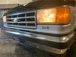 1988 Ford Bronco (CC-1360447) for sale in Redmond, Oregon