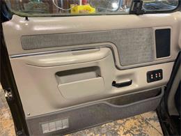 1988 Ford Bronco (CC-1360447) for sale in Redmond, Oregon