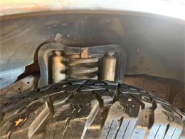 1988 Ford Bronco (CC-1360447) for sale in Redmond, Oregon