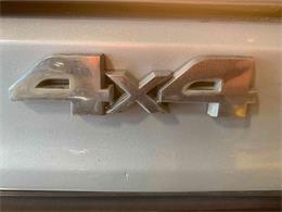 1988 Ford Bronco (CC-1360447) for sale in Redmond, Oregon