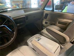 1988 Ford Bronco (CC-1360447) for sale in Redmond, Oregon