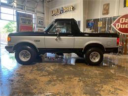 1988 Ford Bronco (CC-1360447) for sale in Redmond, Oregon