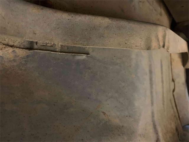 1988 Ford Bronco (CC-1360447) for sale in Redmond, Oregon