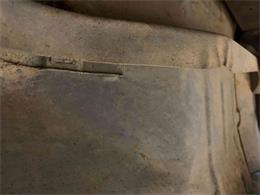 1988 Ford Bronco (CC-1360447) for sale in Redmond, Oregon