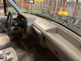 1988 Ford Bronco (CC-1360447) for sale in Redmond, Oregon