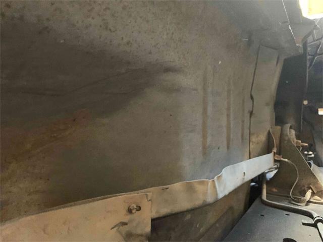 1988 Ford Bronco (CC-1360447) for sale in Redmond, Oregon