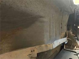 1988 Ford Bronco (CC-1360447) for sale in Redmond, Oregon