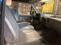 1988 Ford Bronco (CC-1360447) for sale in Redmond, Oregon