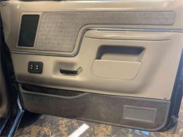 1988 Ford Bronco (CC-1360447) for sale in Redmond, Oregon