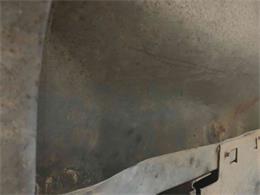 1988 Ford Bronco (CC-1360447) for sale in Redmond, Oregon