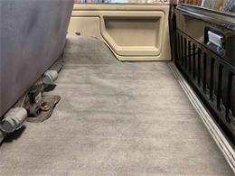 1988 Ford Bronco (CC-1360447) for sale in Redmond, Oregon