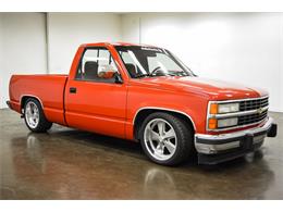 1991 Chevrolet 1500 (CC-1364511) for sale in Sherman, Texas