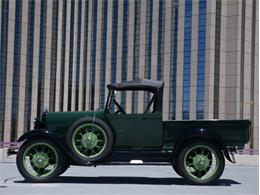 1929 Ford Model A (CC-1360457) for sale in Reno, Nevada