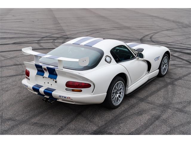 viper gtsr coloring pages
