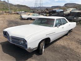 1968 Buick LeSabre (CC-1364607) for sale in Phoenix, Arizona