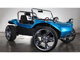 1974 Custom Dune Buggy (CC-1364703) for sale in Jackson, Mississippi