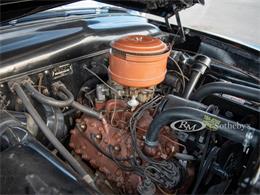 1951 Ford Convertible (CC-1364733) for sale in Auburn, Indiana