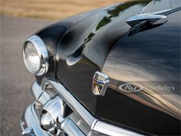1951 Ford Convertible (CC-1364733) for sale in Auburn, Indiana