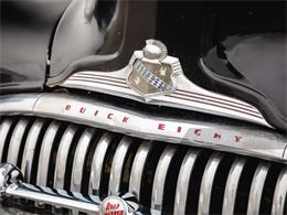 1948 Buick Hearse (CC-1364777) for sale in Auburn, Indiana