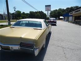 1972 Oldsmobile Toronado (CC-1364836) for sale in Cornelius, North Carolina
